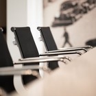 Представлен новый состав попечительского совета ОФ «Қазақстан халқына»