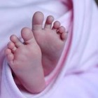 Подозреваемых в продаже новорожденных детей для незаконного усыновления задержали в Алматы