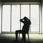 В Мангистау подозреваемый в педофилии умер после падения из окна здания полиции