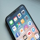  Apple анонсировали iOS 14: Телефон можно будет использовать как ключ от авто
