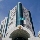 Токаев подписал указ о назначении новых сенаторов