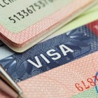 В Центральной Азии появится свой шенген