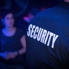 В Атырау охранники рестобара избили девушку за отказ познакомиться с ними