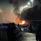 25 человек осудили по делу о январских событиях в Алматы