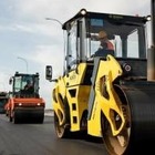 Где в Казахстане худшие и лучшие дороги