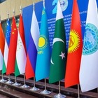 Беларусь подала заявку на вступление в ШОС в качестве государства-члена