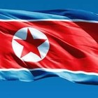 КНДР запустила баллистические ракеты в сторону Японского моря