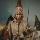 Вышел трейлер фильма «Томирис» Акана Сатаева
