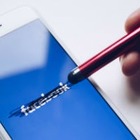 Facebook создаст раздел со страницами умерших пользователей