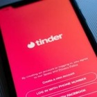 В Tinder появится тревожная кнопка для вызова полиции