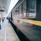 Между Астаной и Алматы запускают новый поезд из вагонов Тальго