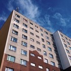 В Казахстане начали снижать цены на аренду жилья