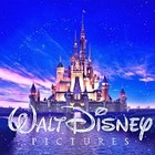 Министр Юстиции США дал разрешение Walt Disney выкупить 21st Century Fox 