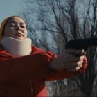 «Улболсын» Адильхана Ержанова покажут в основной программе Талинского фестиваля кино
