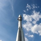 Казахстан и Россия заключили контракт о модернизации Байконура