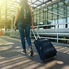 4 тысячи туристов вернутся в Казахстан до 23 марта 