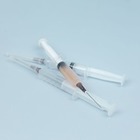 В Минздраве рассказали о принудительной вакцинации детей