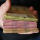 Более 2 тысяч коррупционных преступлений зарегистрировали в Казахстане с начала года
