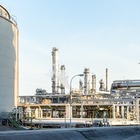 Почему в стране не хватает дизтоплива? Ответ Минэнерго