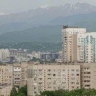 Переход с КСК на ОСИ продлили ещё на год

