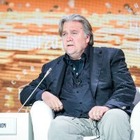 Трамп может победить на выборах 2020 года