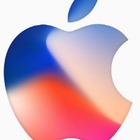 Apple начнет отвечать на запросы полицейских о предоставлении персональных данных