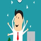 Telegram-бот Egov.kz поможет найти работу и сотрудников