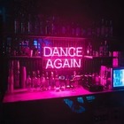 В баре «Субъект» состоится вечеринка с лайн-апом Boiler Room