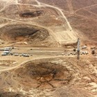 Vласть собирается снять фильм про Семипалатинский полигон