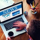 Казахстанские журналисты смогут бесплатно выучить профессиональный английский язык