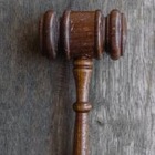 Водитель автобуса, в котором погибли 11 человек, признал вину
