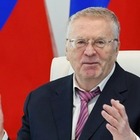 Скончался ли Владимир Жириновский?