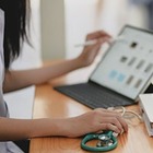 Казахстанцы смогут получить бесплатные онлайн-консультации врачей