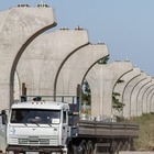 Токаев: LRT — проект с сильным запахом коррупции, изначально был ошибочным