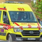 Почти сто человек отравились в столичном заведении Почти сто человек отравились в столичном заведении