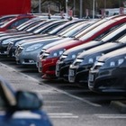 Покупателей автомобилей из Монголии просят проверять документы