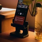 Spotify купит платформу для аудиокниг Findaway