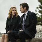 «Секретные материалы» перезапустит создатель «Черной пантеры»