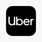 Дронов для доставки еды начнет использовать Uber