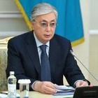 Касым-Жомарт Токаев провел совещание по ситуации в стране и принял отставку правительства