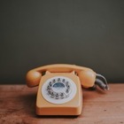 У Казахстана может появиться новый телефонный код