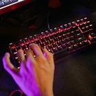 В Steam появилась функция поиска игр на казахском языке
