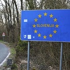 Первая страна ЕС объявила о завершении эпидемии COVID-19 
