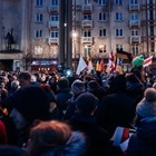 За последние две недели в Украине погибли 474 мирных граждан
