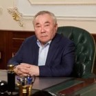 Болат Назарбаев находится в стабильно тяжелом состоянии — Глава фонда «Салиқалы ұрпақ»