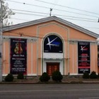 Историческое здание в центре Алматы выставили на продажу