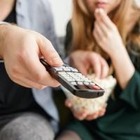 Телеканал «Алматы» потратит 327 миллионов тенге на «мотивирующие» сериалы