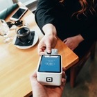 Какие объекты могут работать без Ashyq со 2 августа, рассказал Цой
