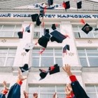 Исследование: Люди без высшего образования умирают чаще