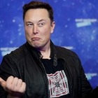 Илон Маск пообещал, что Twitter скоро сделает много глупостей